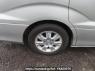 Used 2004 AT toyota alphard MNH10W Image[41]