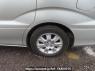 Used 2004 AT toyota alphard MNH10W Image[42]