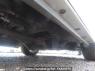 Used 2004 AT toyota alphard MNH10W Image[44]