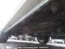Used 2004 AT toyota alphard MNH10W Image[45]