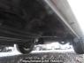 Used 2004 AT toyota alphard MNH10W Image[46]