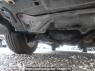 Used 2004 AT toyota alphard MNH10W Image[47]