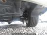 Used 2004 AT toyota alphard MNH10W Image[48]