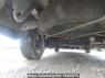 Used 2004 AT toyota alphard MNH10W Image[49]