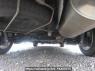 Used 2004 AT toyota alphard MNH10W Image[50]