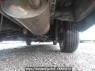 Used 2004 AT toyota alphard MNH10W Image[51]