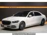 Used 2024 AT mercedes-benz null 223979 Image[0]
