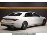 Used 2024 AT mercedes-benz null 223979 Image[1]