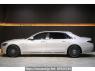 Used 2024 AT mercedes-benz null 223979 Image[2]