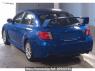 Used 2014 MT subaru impreza GVB Image[1]