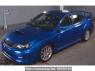 Used 2014 MT subaru impreza GVB Image[2]