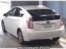 Used 2014 AT toyota prius ZVW30 Image[1]