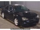 Subaru Impreza GDB