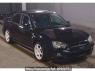 Used 2003 MT subaru impreza GDB Image[0]
