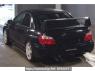 Used 2003 MT subaru impreza GDB Image[1]