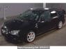 Used 2003 MT subaru impreza GDB Image[2]
