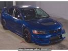 Mitsubishi Lancer CT9A