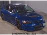 Used 2005 MT mitsubishi lancer CT9A Image[0]
