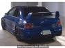 Used 2005 MT mitsubishi lancer CT9A Image[1]