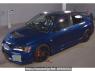 Used 2005 MT mitsubishi lancer CT9A Image[2]