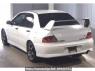 Used 2003 MT mitsubishi lancer CT9A Image[1]