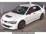 Used 2003 MT mitsubishi lancer CT9A Image[2]