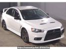 Mitsubishi Lancer CZ4A