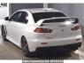 Used 2013 MT mitsubishi lancer CZ4A Image[1]