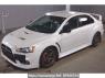 Used 2013 MT mitsubishi lancer CZ4A Image[2]