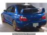Used 2005 MT subaru impreza GDB Image[1]
