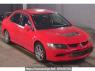 Used 2004 MT mitsubishi lancer CT9A Image[0]
