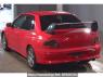 Used 2004 MT mitsubishi lancer CT9A Image[1]