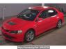 Used 2004 MT mitsubishi lancer CT9A Image[2]