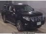 Used 2019 AT toyota land-cruiser-prado GDJ151W Image[0]