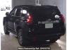 Used 2019 AT toyota land-cruiser-prado GDJ151W Image[1]
