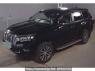Used 2019 AT toyota land-cruiser-prado GDJ151W Image[2]