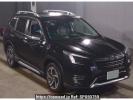 Subaru Forester SKE