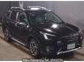 Used 2022 AT subaru forester SKE Image[0]