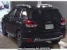 Used 2022 AT subaru forester SKE Image[1]