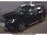 Used 2022 AT subaru forester SKE Image[2]