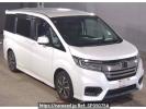 Honda Step WGN Spada RP4