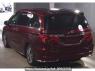 Used 2018 AT honda odyssey-hybrid RC4 Image[1]