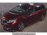 Used 2018 AT honda odyssey-hybrid RC4 Image[2]