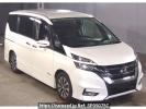 Nissan Serena GFC27