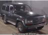 Used 1989 AT toyota land-cruiser-60 FJ62G Image[0]