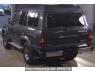 Used 1989 AT toyota land-cruiser-60 FJ62G Image[1]