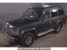 Used 1989 AT toyota land-cruiser-60 FJ62G Image[2]