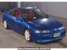 Used 1998 MT honda integra DC2 Image[0]