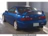 Used 1998 MT honda integra DC2 Image[1]