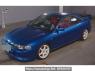 Used 1998 MT honda integra DC2 Image[2]